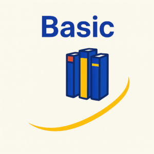 language learning app with