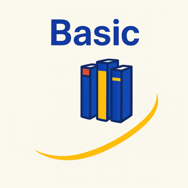 language learning app with